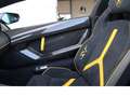 Lamborghini Aventador LP750-4 Roadster SV 1 of 500 Amarillo - thumbnail 22