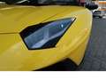 Lamborghini Aventador LP750-4 Roadster SV 1 of 500 Amarillo - thumbnail 10