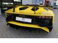 Lamborghini Aventador LP750-4 Roadster SV 1 of 500 Amarillo - thumbnail 18