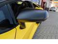 Lamborghini Aventador LP750-4 Roadster SV 1 of 500 Amarillo - thumbnail 7