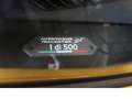Lamborghini Aventador LP750-4 Roadster SV 1 of 500 Amarillo - thumbnail 9
