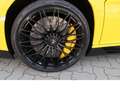 Lamborghini Aventador LP750-4 Roadster SV 1 of 500 Amarillo - thumbnail 14