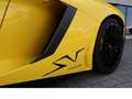 Lamborghini Aventador LP750-4 Roadster SV 1 of 500 Amarillo - thumbnail 16