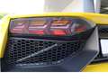 Lamborghini Aventador LP750-4 Roadster SV 1 of 500 Amarillo - thumbnail 19