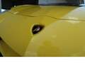 Lamborghini Aventador LP750-4 Roadster SV 1 of 500 Amarillo - thumbnail 24