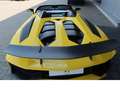 Lamborghini Aventador LP750-4 Roadster SV 1 of 500 Amarillo - thumbnail 15