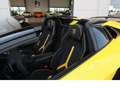 Lamborghini Aventador LP750-4 Roadster SV 1 of 500 Amarillo - thumbnail 5
