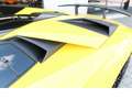 Lamborghini Aventador LP750-4 Roadster SV 1 of 500 Amarillo - thumbnail 17