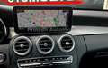 Mercedes-Benz C 180 AMG*AUT*360°*SPUR*TOTW*LED Noir - thumbnail 18