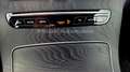 Mercedes-Benz C 180 AMG*AUT*360°*SPUR*TOTW*LED Noir - thumbnail 17