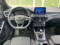 Ford Focus 1.5 EcoBoost ST-Line S/S Rood - thumbnail 7