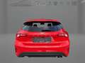 Ford Focus 1.5 EcoBoost ST-Line S/S Rood - thumbnail 3