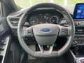 Ford Focus 1.5 EcoBoost ST-Line S/S Rood - thumbnail 8