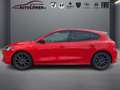 Ford Focus 1.5 EcoBoost ST-Line S/S Rood - thumbnail 2