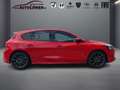Ford Focus 1.5 EcoBoost ST-Line S/S Rood - thumbnail 5