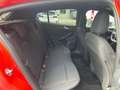 Ford Focus 1.5 EcoBoost ST-Line S/S Rood - thumbnail 11