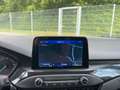 Ford Focus 1.5 EcoBoost ST-Line S/S Rood - thumbnail 13