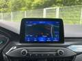 Ford Focus 1.5 EcoBoost ST-Line S/S Rood - thumbnail 9
