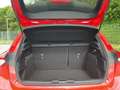 Ford Focus 1.5 EcoBoost ST-Line S/S Rood - thumbnail 12
