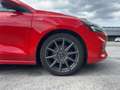 Ford Focus 1.5 EcoBoost ST-Line S/S Rood - thumbnail 6