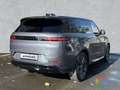 Land Rover Range Rover Sport Range Rover Sport 3.0D l6 300 CV Dynamic SE *IVA Gris - thumbnail 2