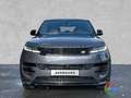 Land Rover Range Rover Sport Range Rover Sport 3.0D l6 300 CV Dynamic SE *IVA Gris - thumbnail 5