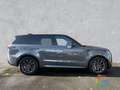 Land Rover Range Rover Sport Range Rover Sport 3.0D l6 300 CV Dynamic SE *IVA Gris - thumbnail 3