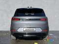 Land Rover Range Rover Sport Range Rover Sport 3.0D l6 300 CV Dynamic SE *IVA Gris - thumbnail 4