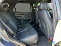 Land Rover Range Rover Sport Range Rover Sport 3.0D l6 300 CV Dynamic SE *IVA Gris - thumbnail 8