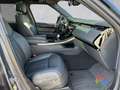 Land Rover Range Rover Sport Range Rover Sport 3.0D l6 300 CV Dynamic SE *IVA Gris - thumbnail 7