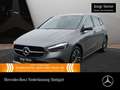 Mercedes-Benz B 200 PROGRESSIVE+LED+KAMERA+7G Grau - thumbnail 1