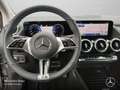 Mercedes-Benz B 200 PROGRESSIVE+LED+KAMERA+7G Grau - thumbnail 13