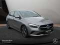 Mercedes-Benz B 200 PROGRESSIVE+LED+KAMERA+7G Grau - thumbnail 5