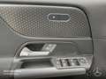Mercedes-Benz B 200 PROGRESSIVE+LED+KAMERA+7G Grau - thumbnail 17