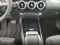 Mercedes-Benz B 200 PROGRESSIVE+LED+KAMERA+7G Grau - thumbnail 15