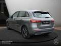 Mercedes-Benz B 200 PROGRESSIVE+LED+KAMERA+7G Grau - thumbnail 10