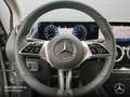 Mercedes-Benz B 200 PROGRESSIVE+LED+KAMERA+7G Grau - thumbnail 14