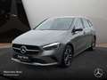 Mercedes-Benz B 200 PROGRESSIVE+LED+KAMERA+7G Grau - thumbnail 2