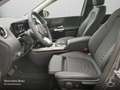 Mercedes-Benz B 200 PROGRESSIVE+LED+KAMERA+7G Grau - thumbnail 11