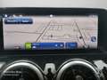 Mercedes-Benz B 200 PROGRESSIVE+LED+KAMERA+7G Grau - thumbnail 16