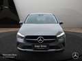 Mercedes-Benz B 200 PROGRESSIVE+LED+KAMERA+7G Grau - thumbnail 3