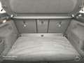 Mercedes-Benz B 200 PROGRESSIVE+LED+KAMERA+7G Grau - thumbnail 20