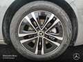 Mercedes-Benz B 200 PROGRESSIVE+LED+KAMERA+7G Grau - thumbnail 6