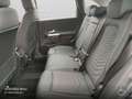 Mercedes-Benz B 200 PROGRESSIVE+LED+KAMERA+7G Grau - thumbnail 12
