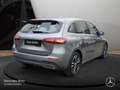 Mercedes-Benz B 200 PROGRESSIVE+LED+KAMERA+7G Grau - thumbnail 8