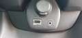 Toyota Aygo 1.0 VVT-i AUTOMAAT Airco DAB+ LM velgen LED Bleuto Rood - thumbnail 15