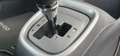 Toyota Aygo 1.0 VVT-i AUTOMAAT Airco DAB+ LM velgen LED Bleuto Rood - thumbnail 7