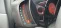Toyota Aygo 1.0 VVT-i AUTOMAAT Airco DAB+ LM velgen LED Bleuto Rood - thumbnail 29