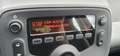 Toyota Aygo 1.0 VVT-i AUTOMAAT Airco DAB+ LM velgen LED Bleuto Rood - thumbnail 26