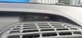 Toyota Aygo 1.0 VVT-i AUTOMAAT Airco DAB+ LM velgen LED Bleuto Rood - thumbnail 28
